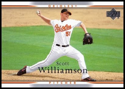 561 Scott Williamson